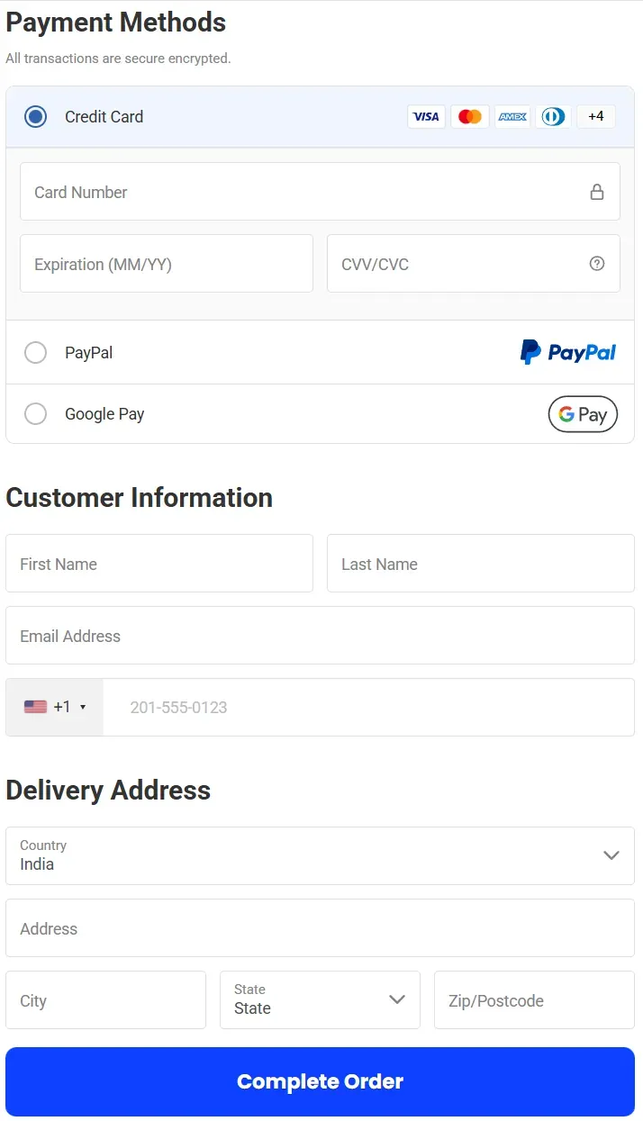 flixy-secure-checkout