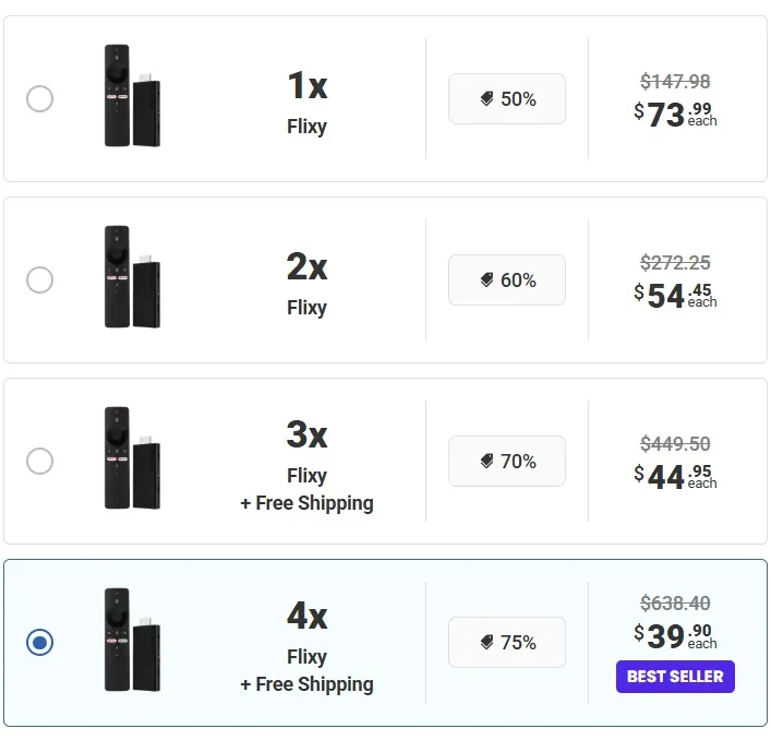 flixy-tv-stick-product-suite